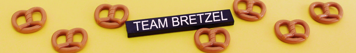 Team Bretzel